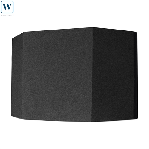 Loa Wharfedale EVO4.S 16